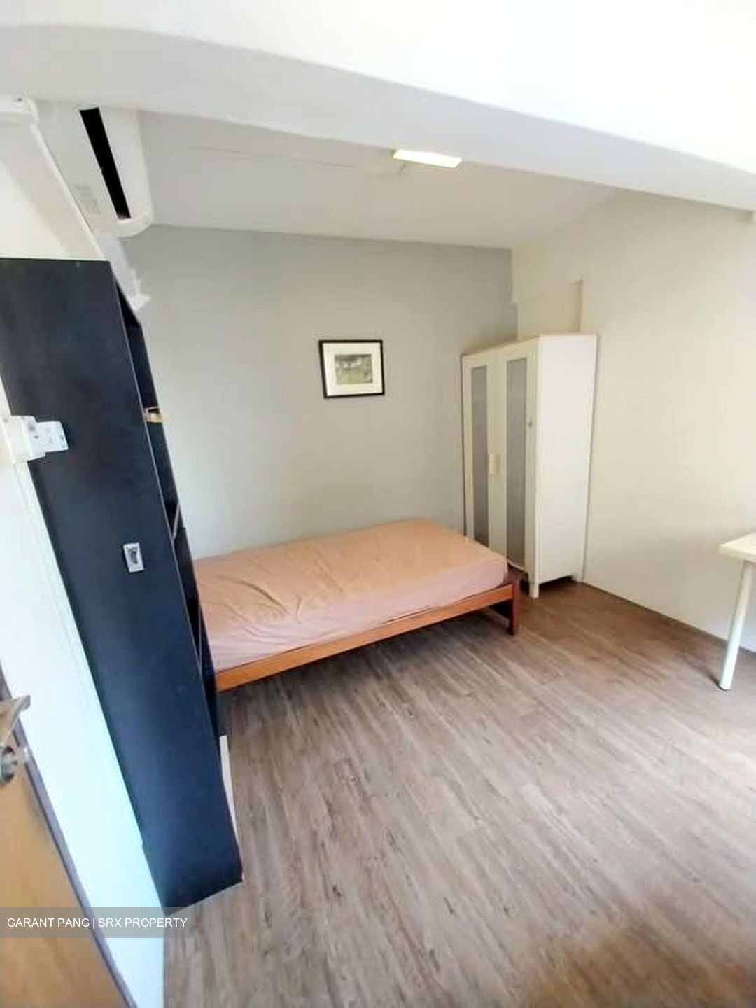 Blk 263 Waterloo Street (Central Area), HDB 3 Rooms #556073131